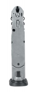2252417 Walther PPQ CO2 Magazine front
