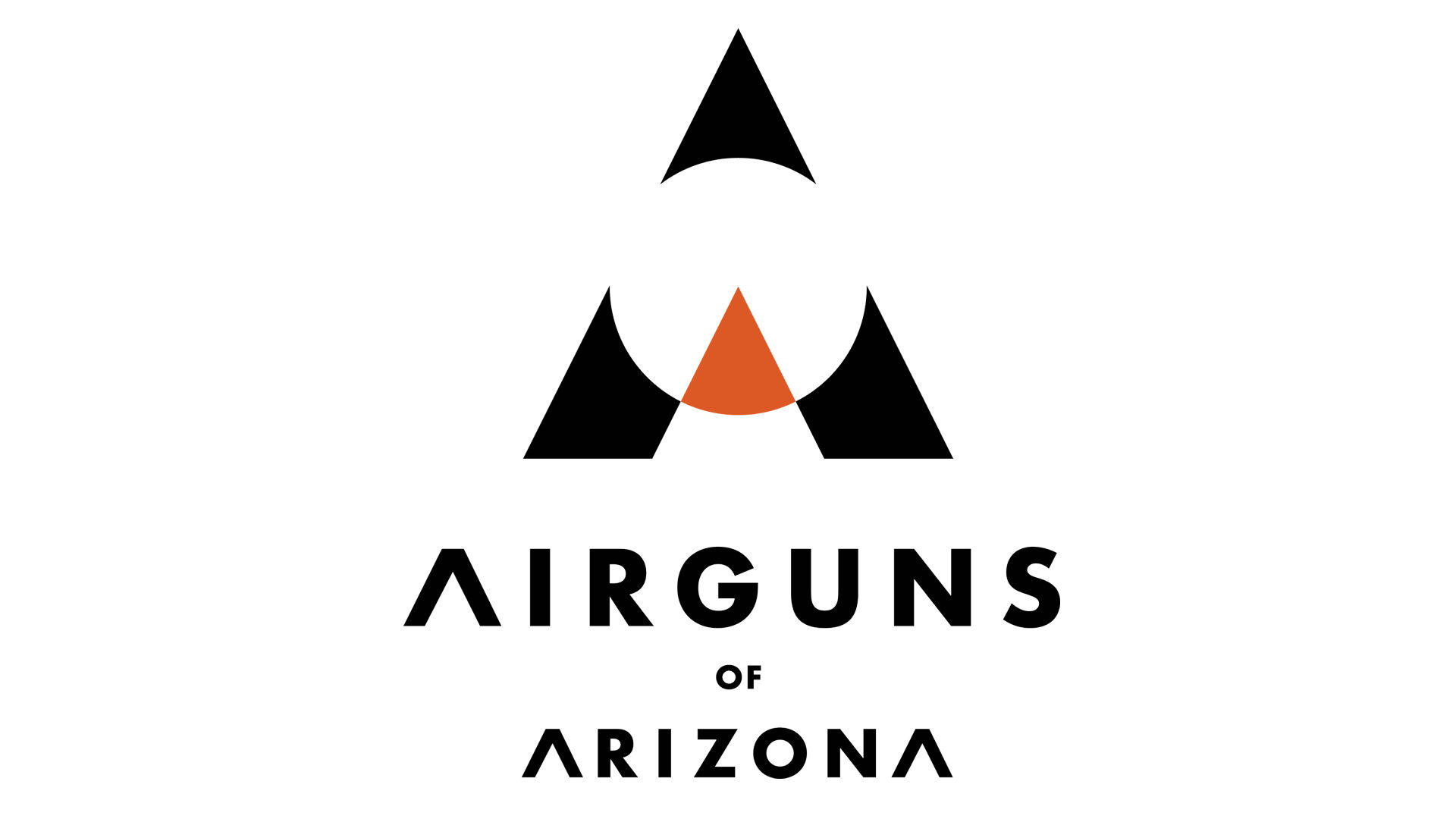 Airguns of Arizona