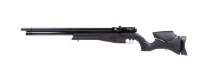Air Arms S510 Ultimate Sporter