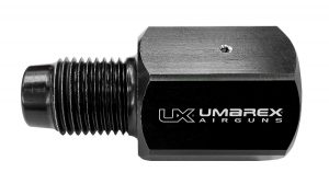 Umarex CO2 Saver Valve