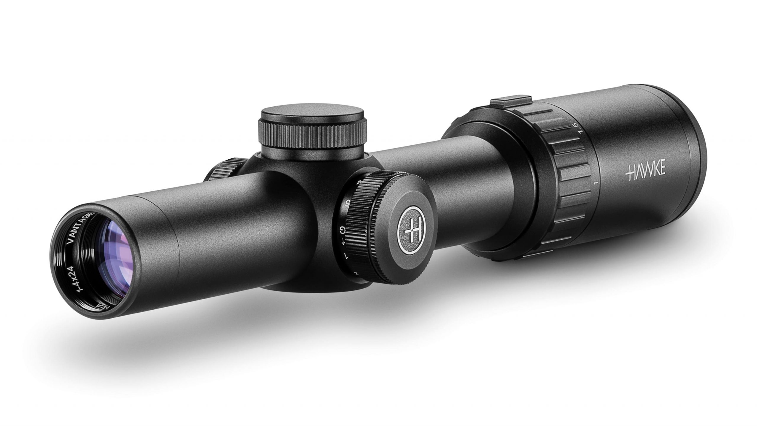 Hawke Optics World leader in sport optics produce finest precision optics