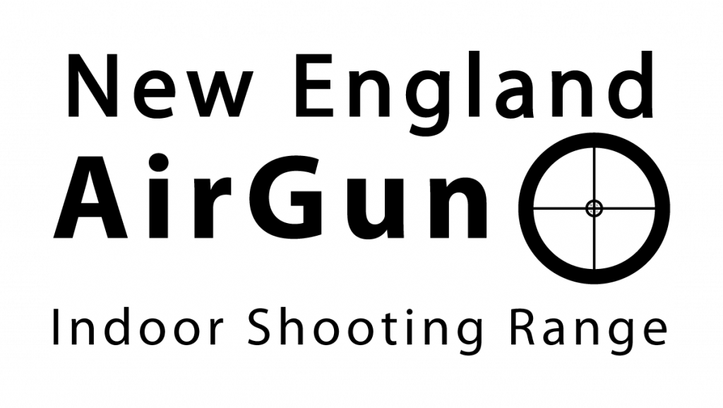 New England Airguns 2022 Large variety Airgun products in New England