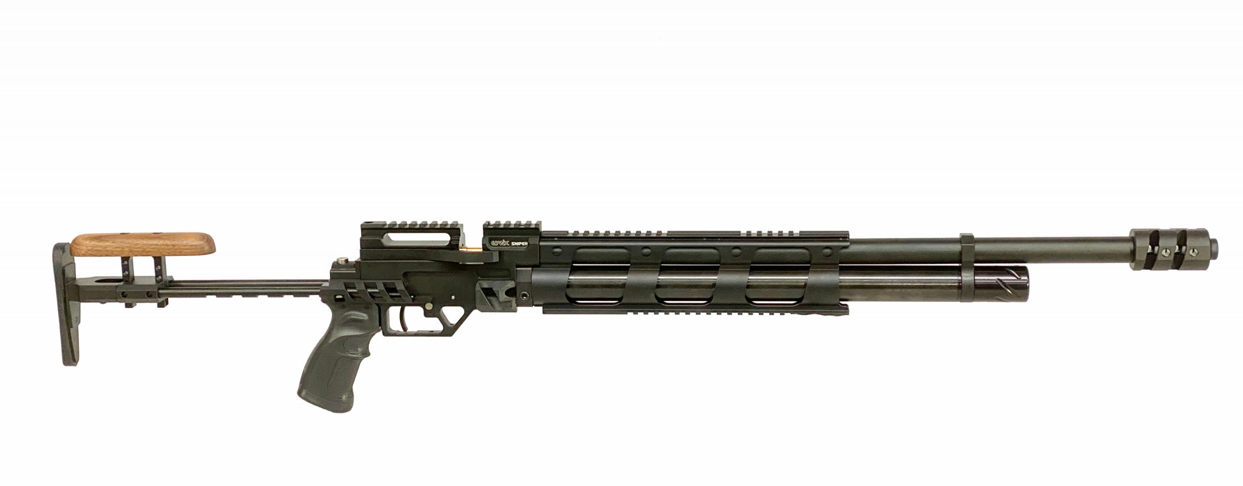 Sniper-50-x12