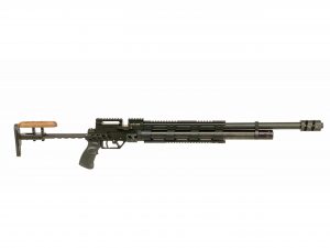 Sniper-50-x12