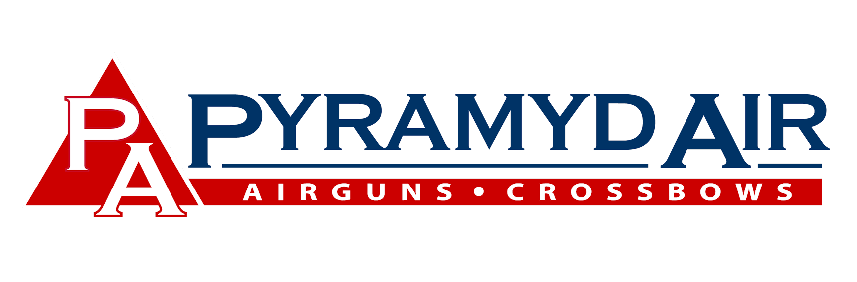 Pyramyd-Air-Logo-2022