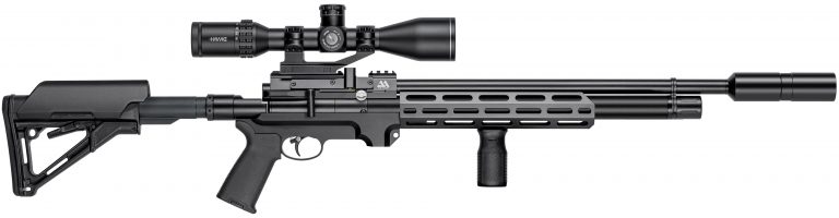 AE22-AirArms-s510t-tactical-high-power-profile