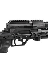 AE22-NEA-Evanix-Sniper-K-5