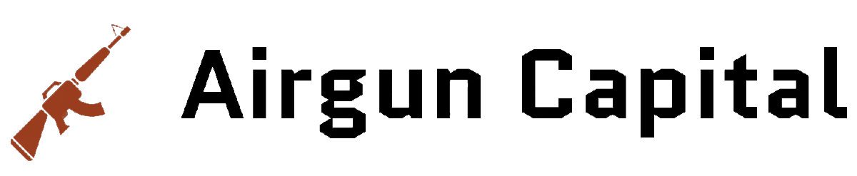 Airgun-Capital-Transparent-Logo