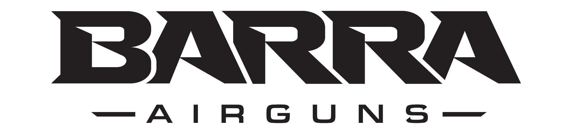 Barra-logo