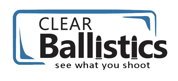 Clear-Ballistics-Logo-narrower