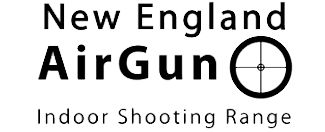 New-England-Airgun-logo-rectangle