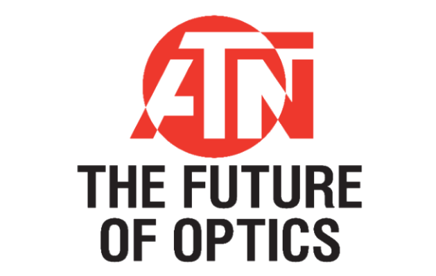 AE24-ATN-Optics-Logo-Size-629x398