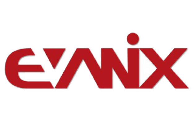 AE24-Evanix-Logo-Size-629x398