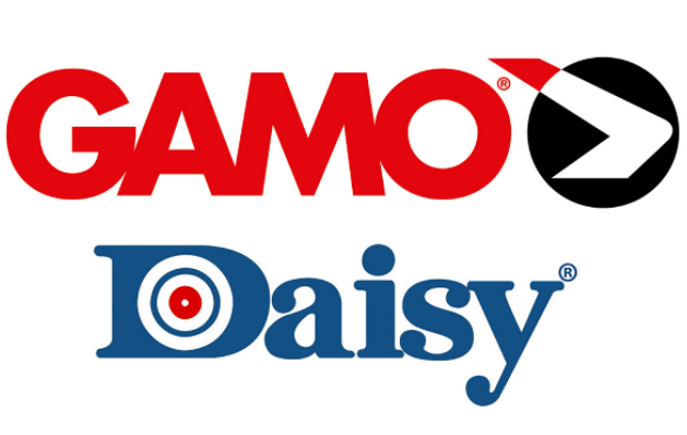 AE24-Gamo-Daisy-Logo-Size-629x398