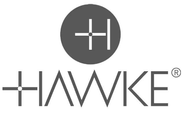 AE24-Hawke-Logo-Size-629x398