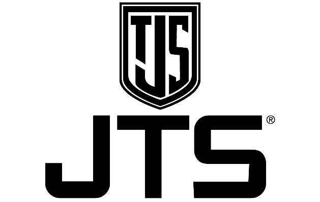 AE24-JTS-Logo-Size-629x398