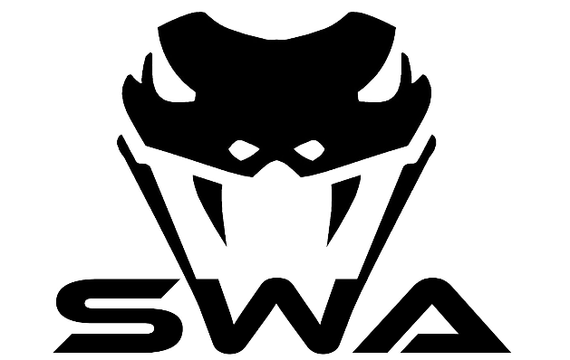 AE24-SWA-Logo-Size-629x398
