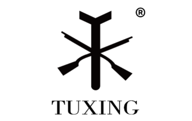 AE24-Tuxing-Logo-Size-629x398