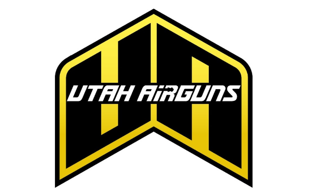 AE24-Utah-Airguns-Logo-Size-629x398