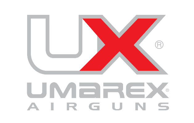 UX-Airguns-Logo-Size-629x398